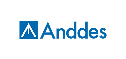 Anddes
