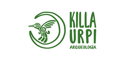 Killa Urpi