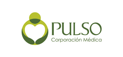 Pulso Salud