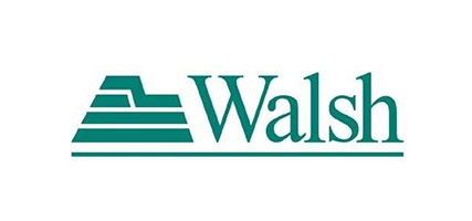 Walsh